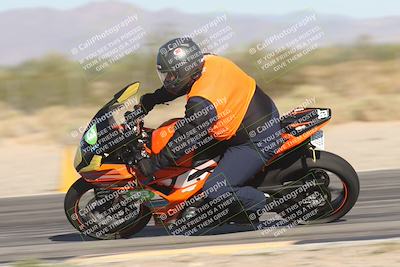 media/Oct-31-2025-CVMA Friday Practice (Fri) [[e9defcbea4]]/4-Racer 3 Practice - NRS/Session 2 (Turn 2 Inside)/